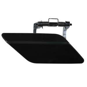 ACROPIX tgEop[wbhCgEHbV[mYJo[Lbv Mercedes BenzɑΉ E-Class W212ɑΉ ubN 1