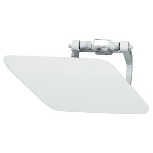 ACROPIX tgEop[wbhCgEHbV[mYJo[Lbv Mercedes BenzɑΉ E-Class W212ɑΉ zCg 1