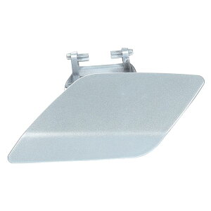 ACROPIX tgop[wbhCgEHbV[mYJo[Lbv Mercedes-BenzɑΉ E-CLASS W207ɑΉ Vo[g[ 1