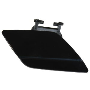 ACROPIX tgEop[wbhCgEHbV[mYJo[Lbv Mercedes-BenzɑΉ E-CLASS W207ɑΉ ubN 1