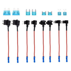 ACROPIX jo[T 4 ǉH 12Vq[Y^bvA_v^ 2 15A X^_[h ~j [vt@C ~j }CN2 u[h^q[Y vX`bN u[ 1Zbg