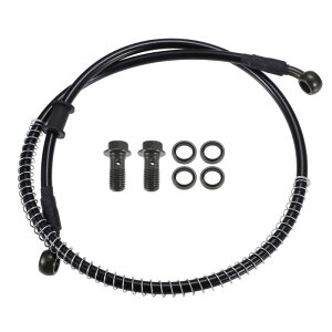 ACROPIX I[goC̃u[LICz[XCpCv 90cm ϋv XeXX`[ jo[T 10mm 28x ubN