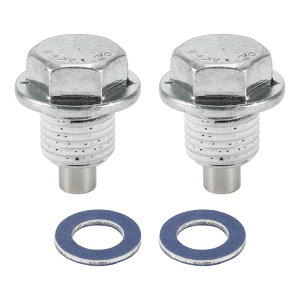 HEROFFIX �g���^�ɑΉ��^�R�}�g���h�� �J�����R����4�����i�[�p�X�o���ɑΉ��A�o�����p���N�T�X�ɑΉ��I�C���p���h�����{���g�l�W�C��No.9043012031�z���C�g���^�����CM12x1.25