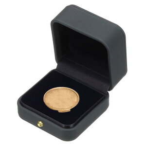 PATIKIL RCfBXvC{bNX RCv[e[VfBXvC{bNXRC{bNXRCP[XRCz_[35mmRCɓKVo[_[RN^[p u[