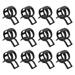 12 XvOohANVR/VRoL[z[X pCvNv 16mmሳGA[XvOz[XNbvNv ԗpICpCv Ǘp 