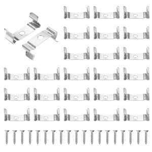 T5NbvʃnK[uT5 LEDdz_[NvCgtplWtLEDƖp 24pbN