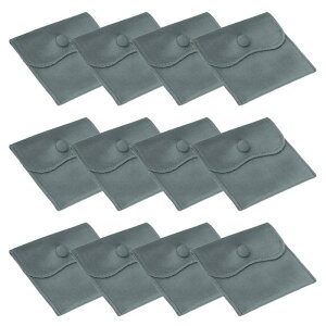 PATIKIL 4x4C`̃xxbg΃|[`A12̕΃pbP[WMtgobOAuXbgAlbNXAOAvp̃Xibv{^tAO[