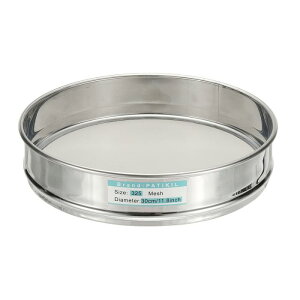 PATIKIL 325bVi0.045mmj{ӂ邢 11.8C`i30cmjaӂ邢304XeX|z׃bVӂ邢HƗpƒpyӂ邢ӂ邢XN[nbV