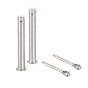 2M12x100mmNrXs 304XeX|VOz[wbhqb`t@Xi[bNVXe Rb^[st Ƌtg[[Ŋ@p Vo[