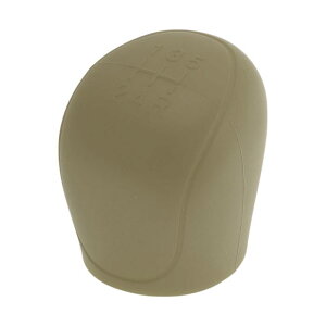 TUCKBOLD jo[TMAVtgmuJo[  SUV gbN RVp XeBbNVtgnhveN^[ VR x[W 1