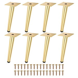 Ƌ̋r p\t@̋r  Lrlbg̋r F _ȉƋ̋r DIY \t@ lWt HI e[up 20 cm 8