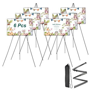 fBXvCC[[X^h I WC[[X^h ܂ݎ Or |[^u \ pp 169cm ubN 6