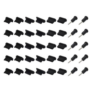 gѓdb|[gیP[X gѓdb|[ghoJo[ VRLbv 4^Cv Us b^CvC/}CNUs b/3.5mmI[fBIwbhtHWbN ubN 40