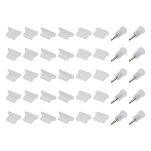 db@|[g_NgJo[ 4^Cv vOVRLbv Us b^CvC/}CN Us b/3.5 mmI[fBIwbhtHWbN zCg 40