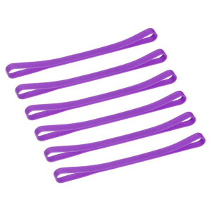 ^Ioh6Zbg N[Y`FA v[ s r[`oP[Vp S^INbv ^INbv֕i p[v