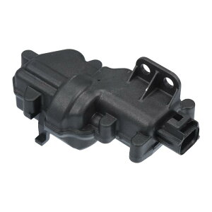 ���A�e�[���Q�[�g�g�����N���t�g�Q�[�g���b�`���b�N�A�N�`���G�[�^�[ �ԍ�5017678AA Dodge�ɑΉ� Grand Caravan�ɑΉ� 2001-2007 �N���C�X���[�ɑΉ� Pacifica�ɑΉ� 2004-2008