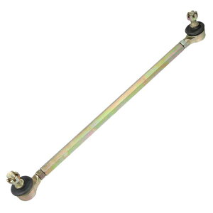 33cm 12.99"XeAO^Cbh{[WCg^CbhAZu 50cc 70cc 90cc 110cc 125cc 150cc 200cc 250cc ATV lփNbhp