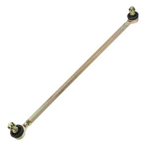 38cm 14.96"XeAO^Cbh{[WCg^CbhAZu 50cc 70cc 90cc 110cc 125cc 150cc 200cc 250cc ATV lփNbhp