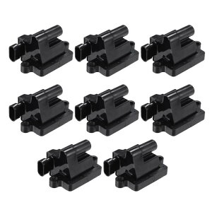 �Ԃ̃C�O�j�b�V�����R�C�� �G���W���C�O�j�b�V�����R�C���X�N�G�A�̌��� �ԍ�12558693/12556893 Chevy�ɑΉ� �V���o�[ado Avalanche Suburban Tahoe Express�ɑΉ� GMC�ɑΉ� 8��