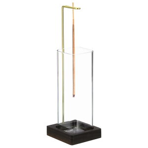  _F O\ KXD󂯕t z_[ ̑ Kґzp