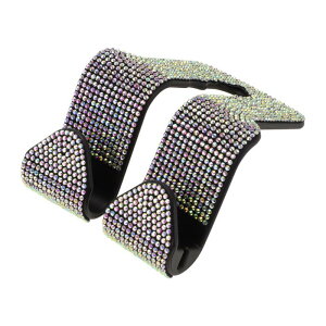 HEROFFIX zobO gѓdbz_[Ԃ̃V[gwbhXgtbN ȎԂ̃V[gobNI[KiCU[tbN }`J[ABSCXg[2.44"x3.11"