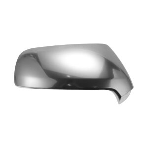 Motoforti CITROENɑΉC3sJ\2009-2018p1 Pc ABSȄȃ~[Jo[LbvN[Vo[g[ ~[K[hJo[ No.8152H3