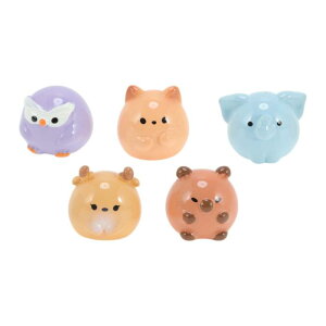 RENEWREVITAL ~ju ~j`A I[ig 5 Zbg  tBMA  DIY  ItBX ԓ  蕨 i ~  BՂՂ