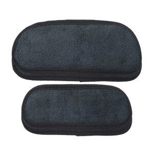 ①ɃhbvLb`[gC }CNt@Co[①ɃhbvgC ①ɃEH[^[fBXyT[p nl EH[^[X|bgh ubN 2Zbg