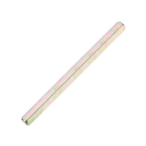M METERXITY 1����h�A�m�u�X�s���h���A5×0.3�C���`/130×8mm �S���X�N�G�A�X�s���h�� �����p�h�A�n���h���p�[�c �قƂ�ǂ̃��[�Q�[�W�^�C�v�̃h�A�m�u�A�h�A���b�N�����p�[�c�p [���g�[��]