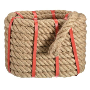 i`W[g[v  VR[v eQ jnbNNC~Op 2.5cm x 15M