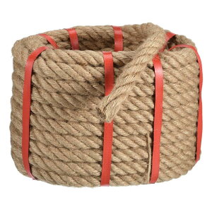 VRW[g[v cC Xg}j[v pr j nbN {[gV ݂艺p 2 cm x 15 M