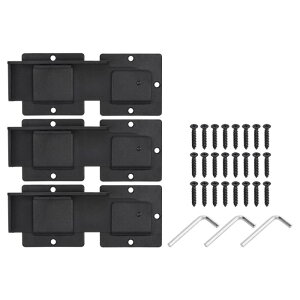 tbvbN tbvQ[gb` hAb` pbhbNt 4mm\ XCh]hAp ؐtFXK[Wp 20 x 8 x 3 cm ubN 3