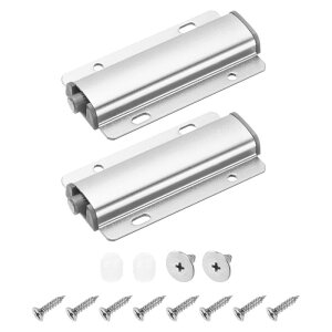 2pbN vbVgDI[vhAb` A~jE}OlbgvbVb` BhA Lrlbg RVo Lb` ˒Ip Vo[