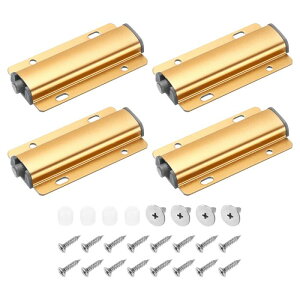 4pbÑvbVgDI[vhAb` A~jẼ}OlbgvbVb` BhA Lrlbg RVo Lb`̌˒IKp 