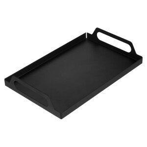 T[rOgC nht ` R[q[e[ugC gC oX[ Lb` rO [p 240x405 mm ubN