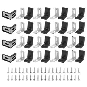 L^AOuPbg  vX`bN 28x28x17 mm IR[i[u[Xv[g lWt Lrlbg HIp ubN 80