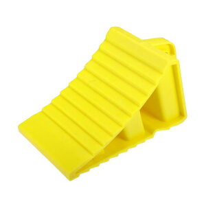 ԗ֎~߃ubN vX`bN ԗsg[[p֎~߃ubN gxg[[LsOJ[p CG[ 20x12x11 cm