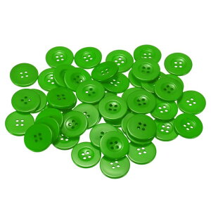 50 40L {^ 1"(25mm)  Eh tbg 4 Ntg p{^ R[g ߗ C  _Ch sN 