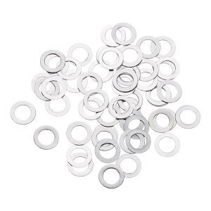 M3 304XeX| 503x5x0.1mm {gpXy[T[ dqC 