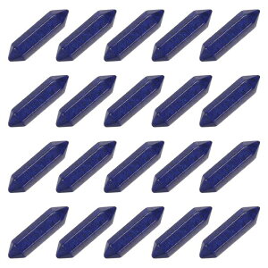 PATIKIL hXg[ 20̃i`u΃[YNH[c|PbgoNZbgoVOґzMtg eap u[