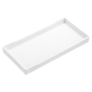 T[rOgC ȃ~jgC 204x102 mm vX`bN ` ؐT[rOgC IȃIbg}M H Lb` p zCg
