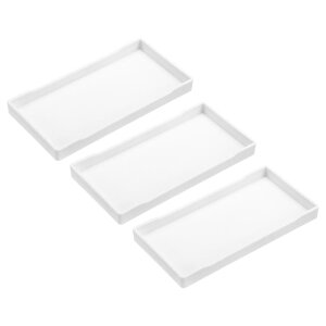 T[rOgC ȃ~jgC 204x102 mm vX`bN ` ؐT[rOgC IȃIbg}M H Lb` p 3 zCg
