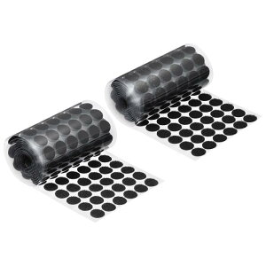 Ȑڒh bg uhntbN&[ vRCe[v Ȋۂh bg  ItBX ƒ DIYH|ip 15 mm ubN 500yA