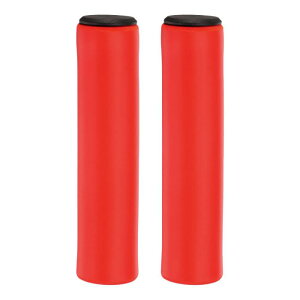 ]ԃnhObv 0.6"f Sn悢ȃmXbvObv VRtH[Obv VbNz BMXObv }EeoCNXN[^[p bh