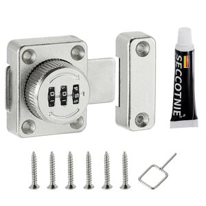 PATIKIL LrlbgpX[hb` L[X Rrl[VbN3pX[hZ[teBbN Lrlbgo˒Ip O[t Vo[