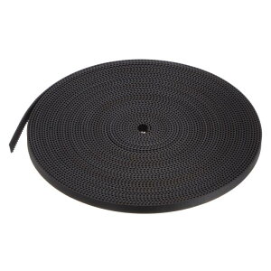 2GT^C~Oxg 3Dv^[xg o[ KX@ۃRAt xg쓮v^[p 10 M 1.5mmsb` 6mm