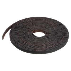 2GT^C~Oxg OXt@Co[RAt 3Dv^ƂقƂǂ̃xg쓮v^p 5 M ~ 3Dv^[xg sb`1.5 mm 6 mm