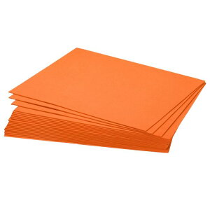 EVAtH[V[g NtgtH[ EVAV[g RX`[ pi H|ivWFNgp 20 IW 27.5 cm x 21.5 cm 1.7 mm