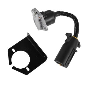 7sg[[C[n[lX RlN^ ԗgbNב 7EFC RVzvO n[lX