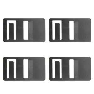 RV①ɋ󒲑uT[rXLbg phAvbvNbv DomeT-icɑΉ mo-dels DM26XX and DM28XXɑΉ 4